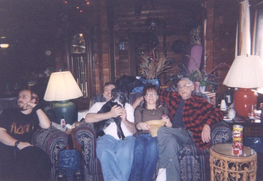 2004.5
