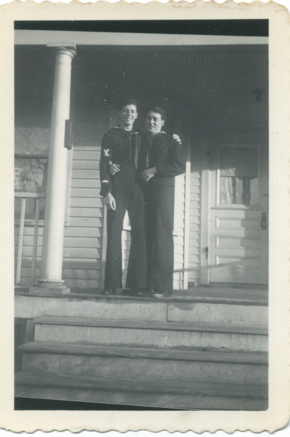 1946-3