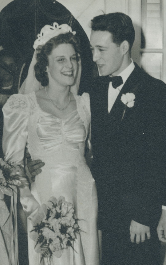 1947-6