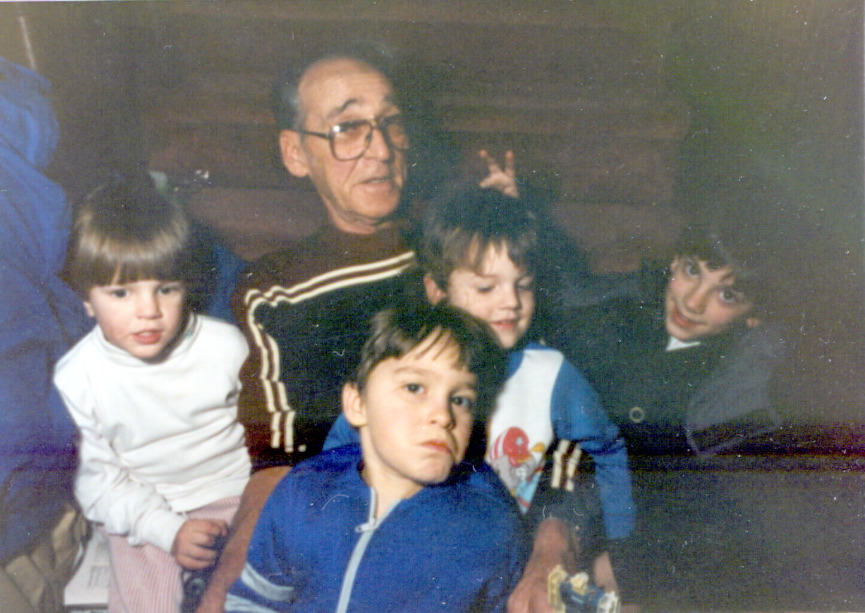1989-1