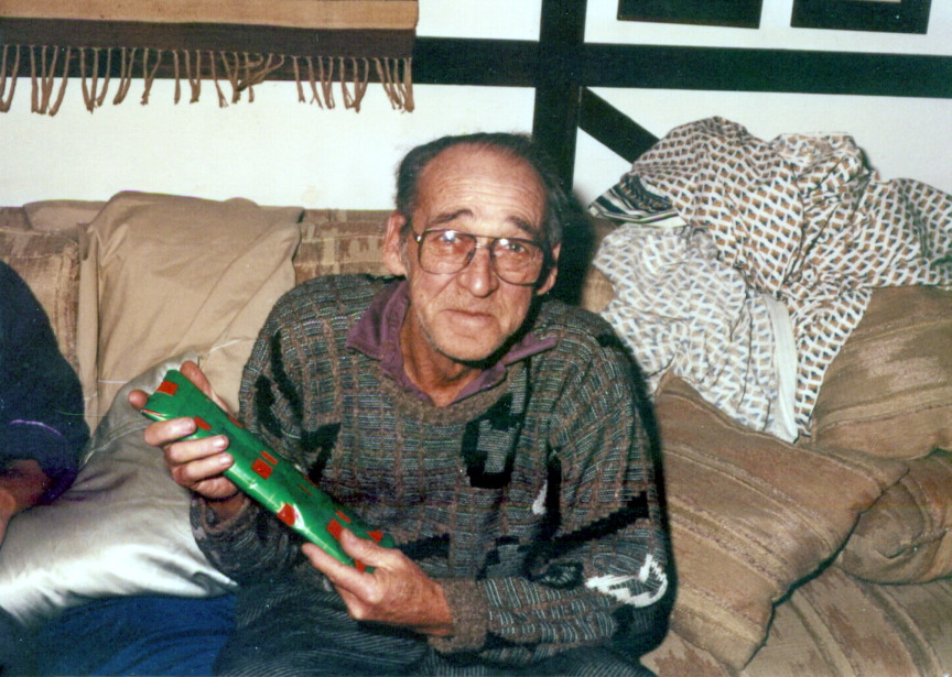 1991-1